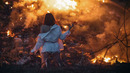 Tokyo Tears – Burning