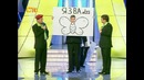 КВН на Бис (47)