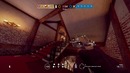 Shimoro – Обновление! – Новые Оперативки и Карта! – Rainbow Six Siege