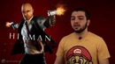 Hitman: Absolution – Видеомнение