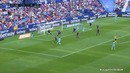 Levante 2-2 atletico m