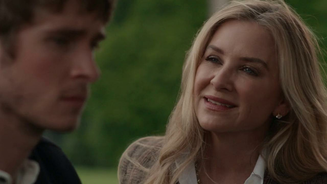 911: Нашвилл – 1 серия | 2025 ПРЕМЬЕРА