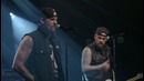 Good Charlotte – Riot Girl (Live on the Honda Stage at the iHeartRadio Theater NY)