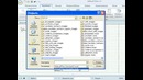 Mathcad Prime 1.0