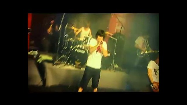 Stigmata – Крылья (Stigmata – Wings)