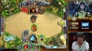 ESL Legendary S1 Finals- PinpingHo vs Darkwonyx (21.02.2015)