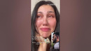 20 yoshli instabloger Asad Algo vafot etdi