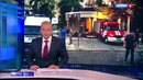 Убийство Александра Захарченко. Всё, что известно на данный момент