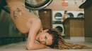 Rita Ora – Ask & You Shall Receive (Official Video)