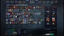 Dread’s stream КБУ Путь к The International 7 Open Quali (22.06.2017) 3ч