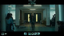Сто лет тому вперёд — Трейлер (2023)