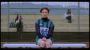 Sara Kays – Bench Sitter (Official Music Video)