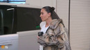 Кардашьян – 7 сезон, 9 выпуск | The Kardashians | 2025