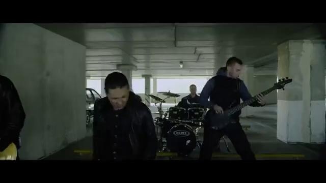 Гран-КуражЪ – Если жив ещё [Official Music Video]