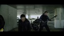 Гран-КуражЪ – Если жив ещё [Official Music Video]