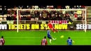 Chelsea Movie – Pride of London Season 2012-2013