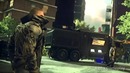 Prototype 2 – Охота. Убийства. Становление