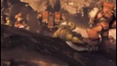Warhammer 40000 – Warriors of the World – Epic Cinematic