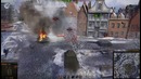 World of Tanks ВБР No Comments №52