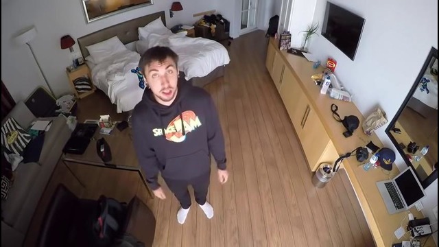 100500 – Патимейкер