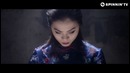 Tujamo & Plastik Funk feat. SneakBo – Dr. Who! (Official Video)