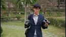 Nikon D5300 vs Nikon D3300 – 5 ключевых различий