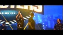 RISE – NiP at DreamHack Masters Malmo 2016 (Fragmovie)