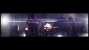 Saliva – Rise Up (Official Music Video 2014!)
