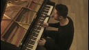 Boyce Avenue feat. Jacob Whitesides – Stitches (Shawn Mendes cover)