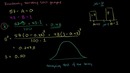 33. Margin of Error 1