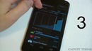 7 скрытых функций Android