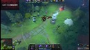 Dota 2 Na`Vi Dendi – Stream playing Void