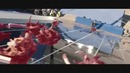 Визуальные эффекты очередной Трансформиады