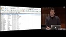 15. CS50 на русском – Лекция #15 [Гарвард, Основы программирования, осень 2015 год]