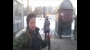 Прикольная подборка(300 спартанцев Расцвет империи)