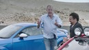 Гранд Тур – Сезон 2 Серия 4 – Без сценария | The Grand Tour – AlexFilm