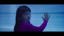 Полтергейст (Poltergeist) – Дублированный трейлер №2