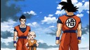 Dragon Ball Super – 84 Cерия (Лето 2015!)