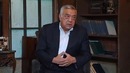 Yodgor Sa’diyev: Po‘lat Alemdarni tanimayman, “Qashqirlar makoni”ni ko‘rmaganman