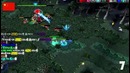 DotA Top?? volume 58