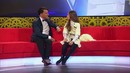 Лучше всех! – Выпуск 5 (11.12.2016)