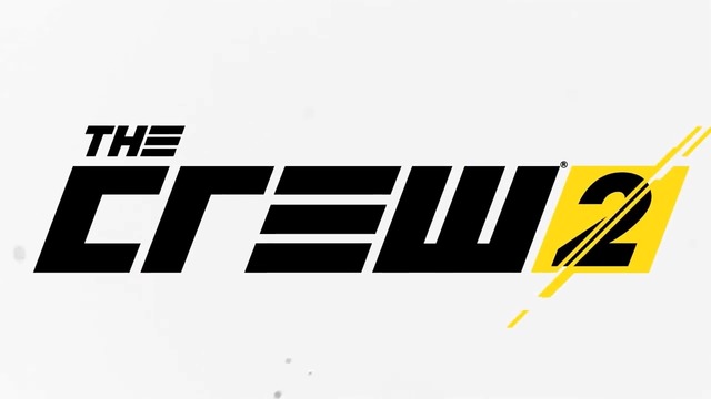 E3 2018: The Crew 2 – Open Beta Trailer