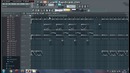 Fl studio 12 (by Life in "24")
