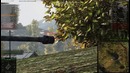 Panzer 58 Mutz или AMX CDC