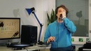 ShareBEATifully Beatbox Battle SAMPLE ENTRY