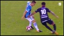 Артур – добро пожаловать в барселону