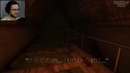The Plague. Носатые сволочи! Инди-хоррор