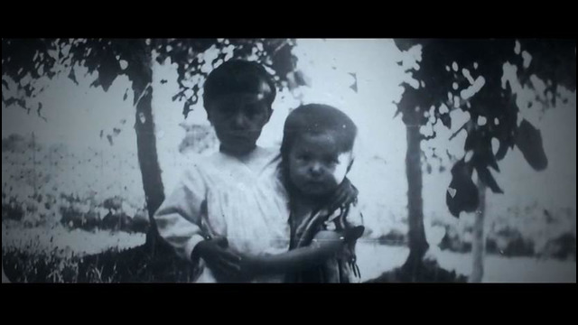 Video 2020-05-09 02-43-04