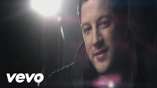 Matt Cardle – Amazing (Official Music Video)
