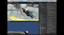 Unity3D Урок 8 [3] – Создание шутера [Урон HP
